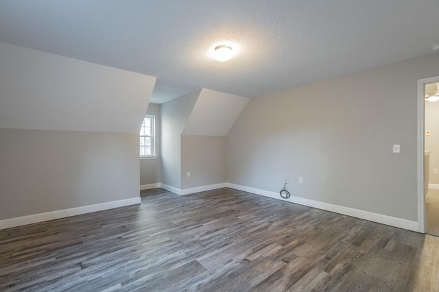 434 Farm Road, Trion, GA 30753