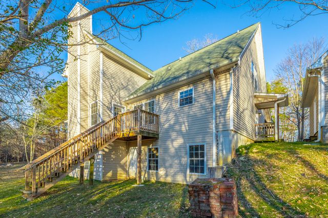 434 Farm Road, Trion, GA 30753