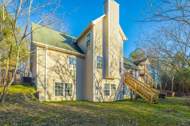 434 Farm Road, Trion, GA 30753