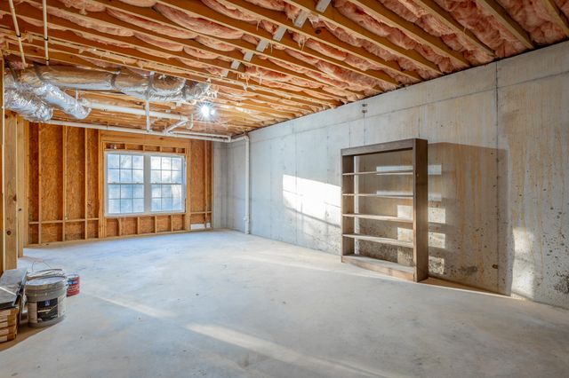 434 Farm Road, Trion, GA 30753