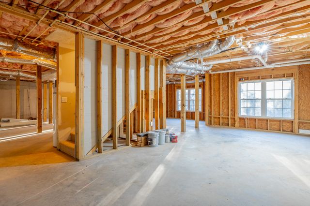 434 Farm Road, Trion, GA 30753