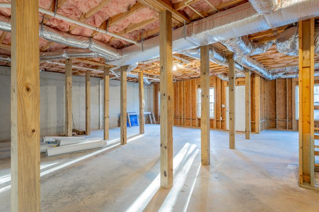 434 Farm Road, Trion, GA 30753