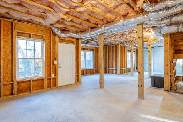 434 Farm Road, Trion, GA 30753