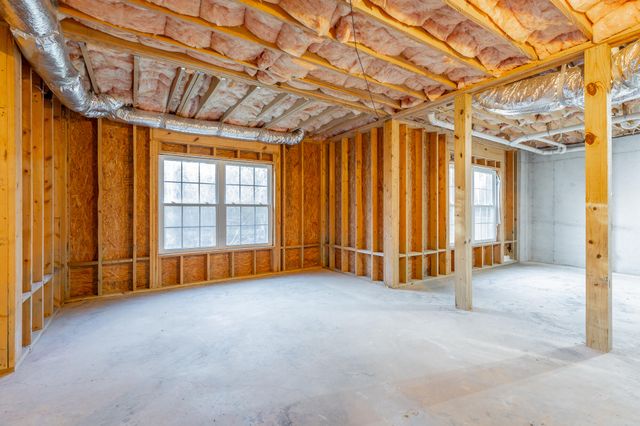 434 Farm Road, Trion, GA 30753