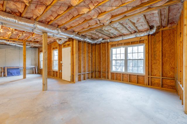 434 Farm Road, Trion, GA 30753