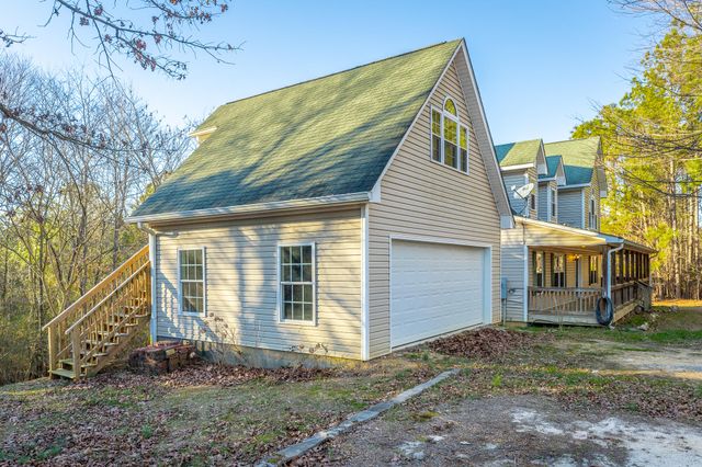 434 Farm Road, Trion, GA 30753