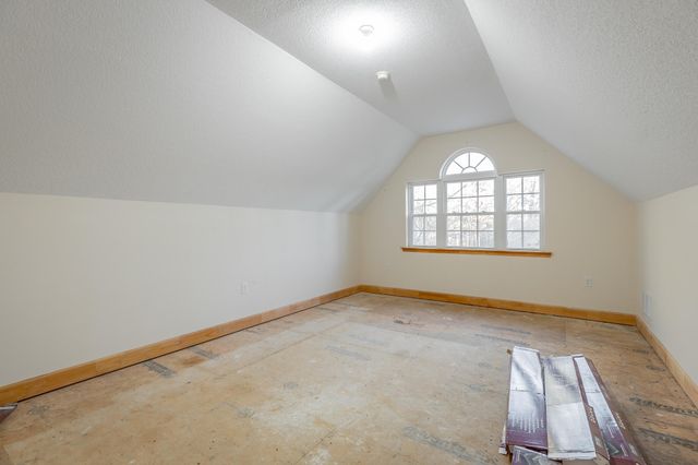 434 Farm Road, Trion, GA 30753