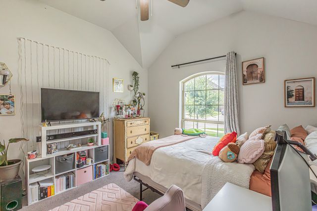 459 Prairie View Drive, Haslet, TX 76052