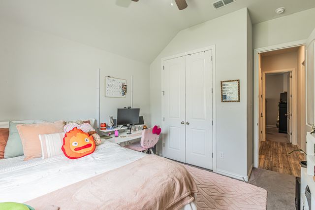 459 Prairie View Drive, Haslet, TX 76052