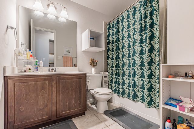 459 Prairie View Drive, Haslet, TX 76052