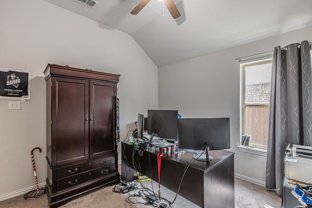 459 Prairie View Drive, Haslet, TX 76052