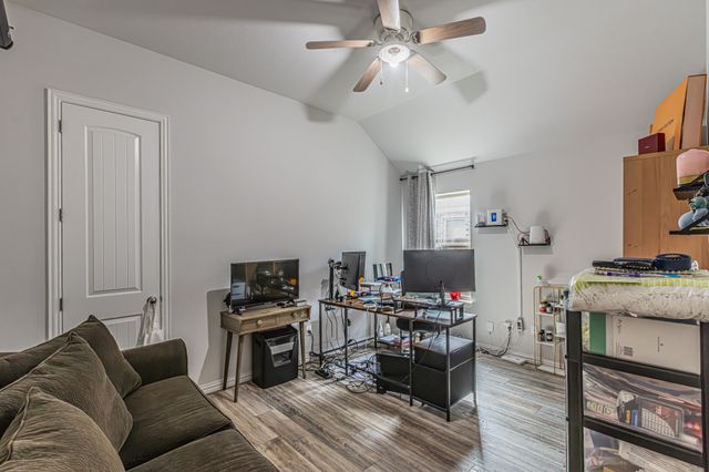 459 Prairie View Drive, Haslet, TX 76052
