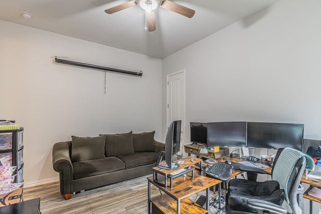459 Prairie View Drive, Haslet, TX 76052
