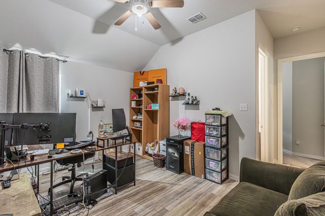 459 Prairie View Drive, Haslet, TX 76052