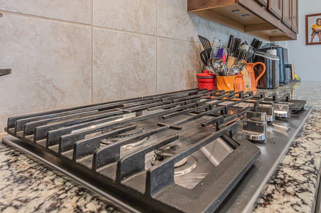 459 Prairie View Drive, Haslet, TX 76052