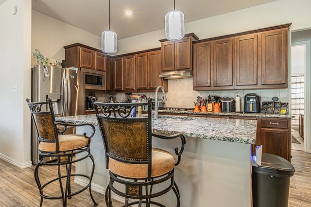 459 Prairie View Drive, Haslet, TX 76052