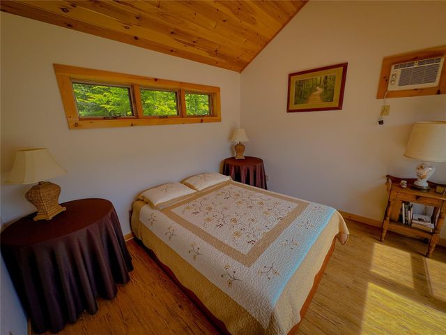 110 Lake Muskoday Road, Roscoe, NY 12736