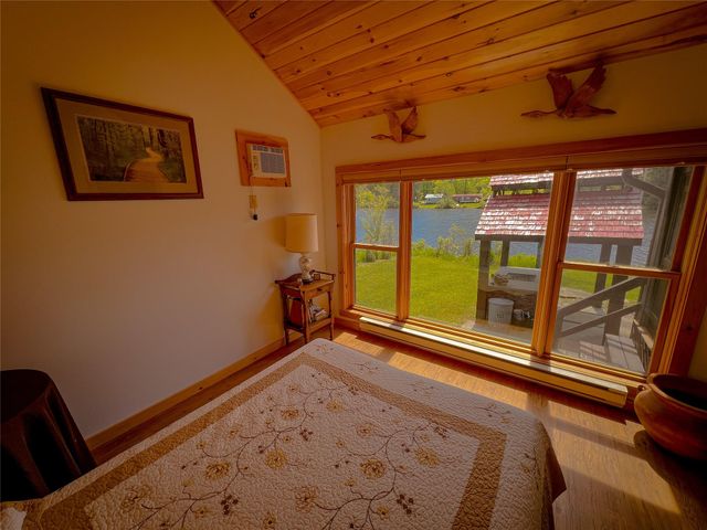 110 Lake Muskoday Road, Roscoe, NY 12736