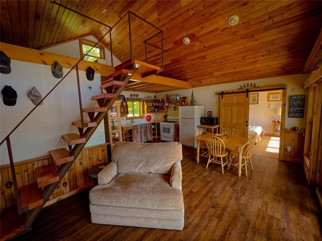 110 Lake Muskoday Road, Roscoe, NY 12736