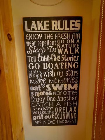 110 Lake Muskoday Road, Roscoe, NY 12736