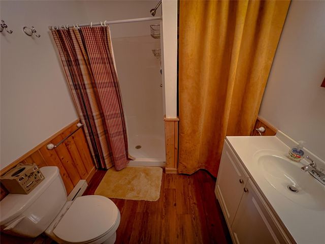 110 Lake Muskoday Road, Roscoe, NY 12736