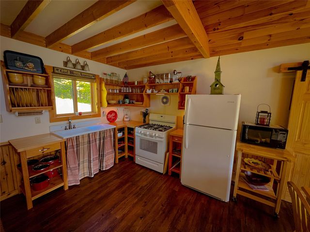 110 Lake Muskoday Road, Roscoe, NY 12736