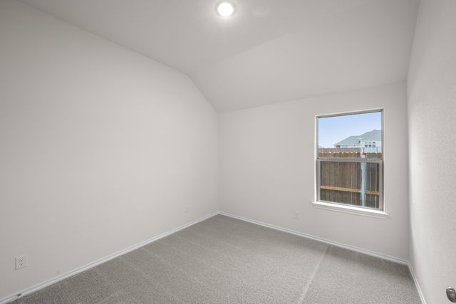 4541 Lyre Leaf Drive, Fort Worth, TX 76036