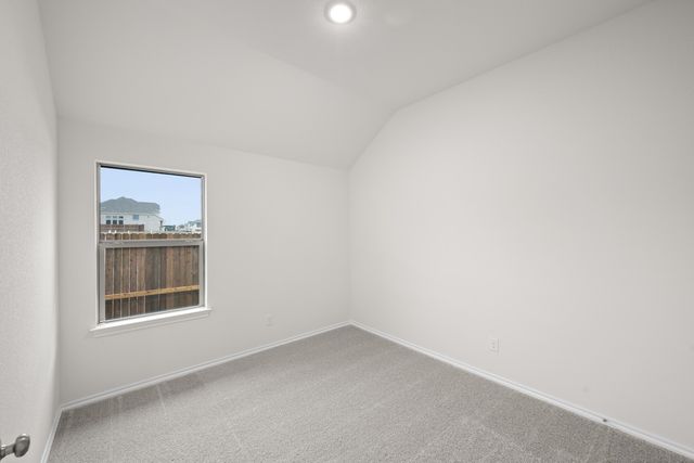 4541 Lyre Leaf Drive, Fort Worth, TX 76036