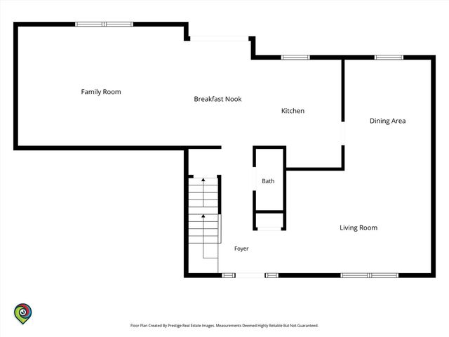 1 Regal Court, Algonquin, IL 60102