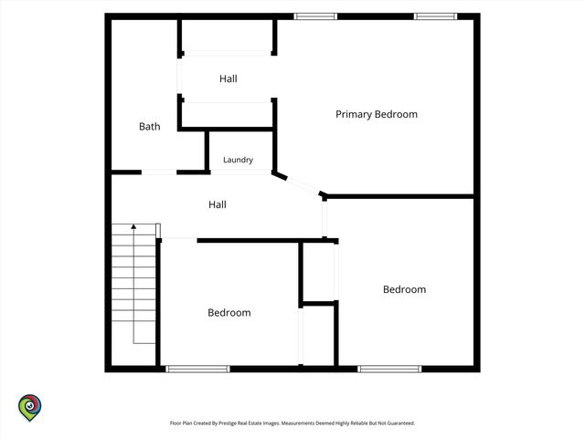 1 Regal Court, Algonquin, IL 60102