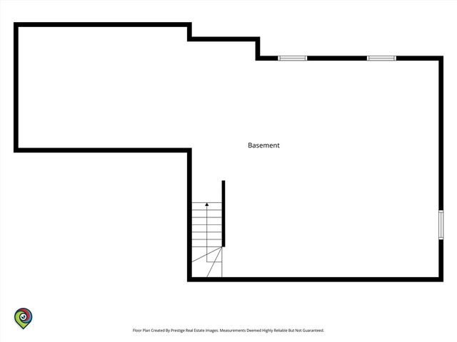1 Regal Court, Algonquin, IL 60102