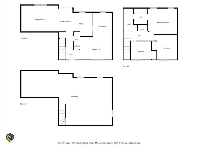 1 Regal Court, Algonquin, IL 60102