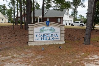 Tbd Kenric Point, Rockingham, NC 28379