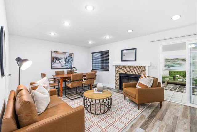 1776 Home Gate Drive, San Jose, CA 95148