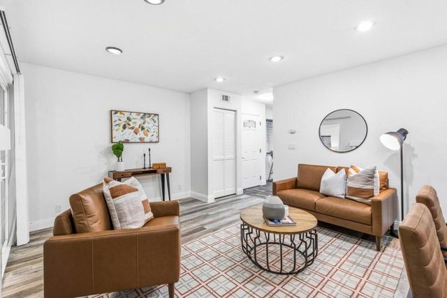 1776 Home Gate Drive, San Jose, CA 95148