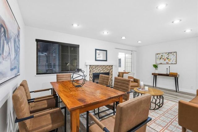 1776 Home Gate Drive, San Jose, CA 95148