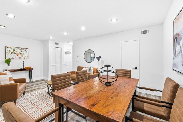 1776 Home Gate Drive, San Jose, CA 95148