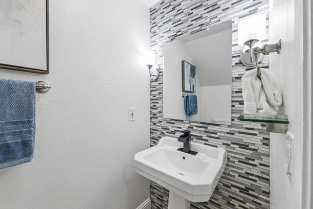 1776 Home Gate Drive, San Jose, CA 95148