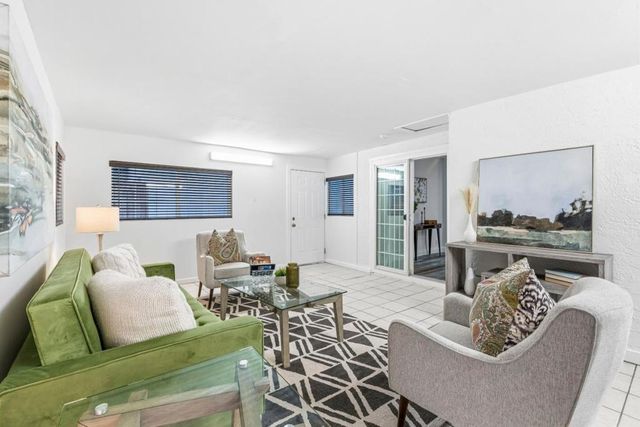 1776 Home Gate Drive, San Jose, CA 95148