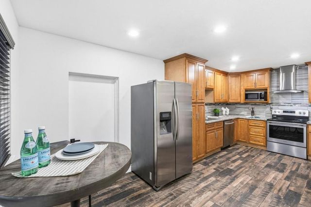 1776 Home Gate Drive, San Jose, CA 95148