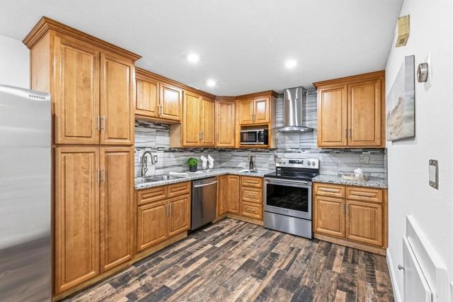 1776 Home Gate Drive, San Jose, CA 95148