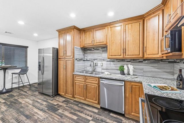 1776 Home Gate Drive, San Jose, CA 95148