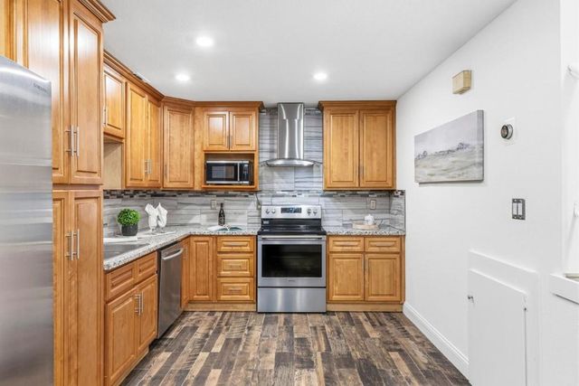 1776 Home Gate Drive, San Jose, CA 95148