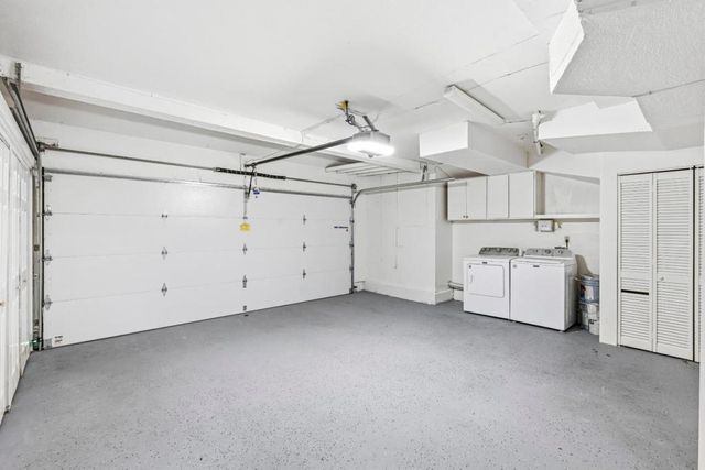 1776 Home Gate Drive, San Jose, CA 95148