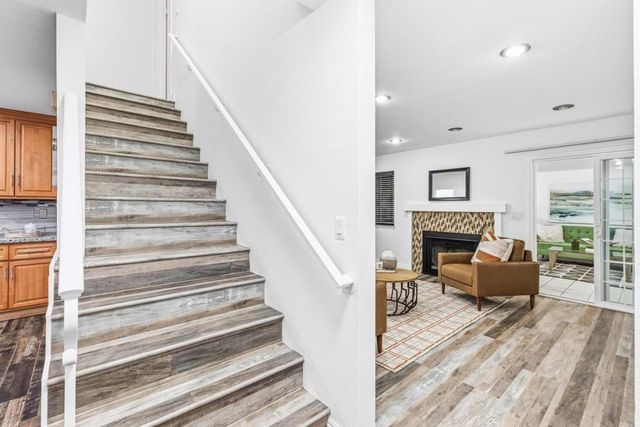 1776 Home Gate Drive, San Jose, CA 95148