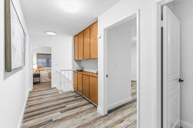 1776 Home Gate Drive, San Jose, CA 95148