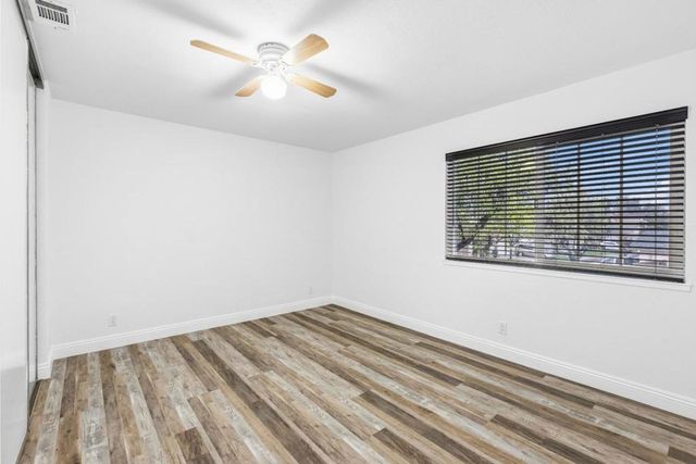 1776 Home Gate Drive, San Jose, CA 95148