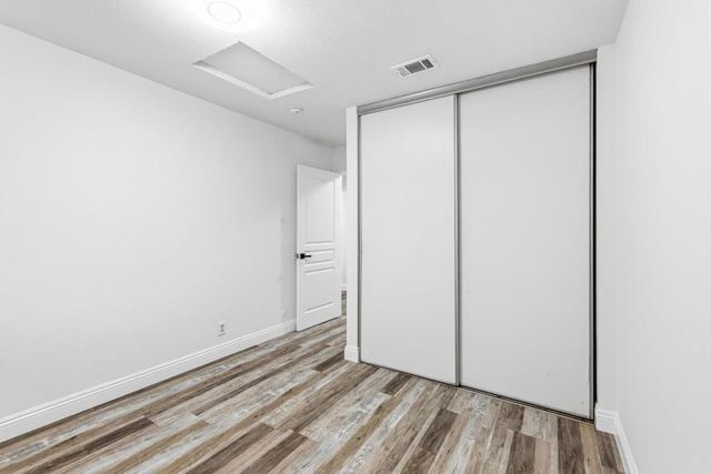 1776 Home Gate Drive, San Jose, CA 95148