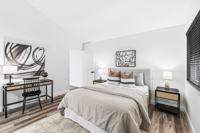 1776 Home Gate Drive, San Jose, CA 95148