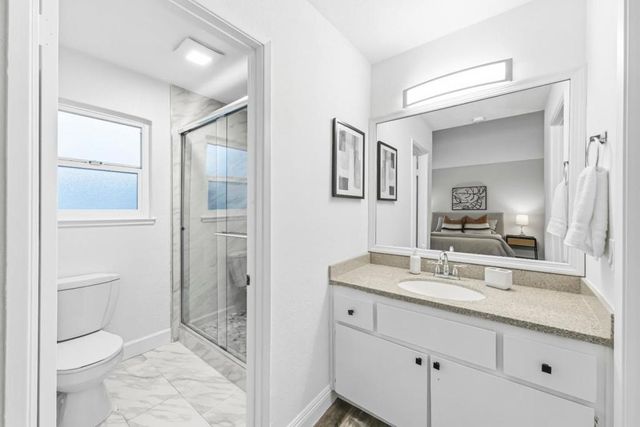 1776 Home Gate Drive, San Jose, CA 95148